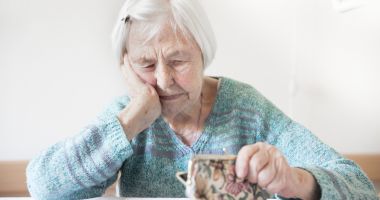 Stire din Social : Ce sumă s-a strâns la fondul unic pentru sănătate, din CASS, plătit de pensionari