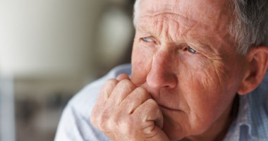 Stire din Cetățenești : Ce surpriză "cât casa" riscați  la pensionare