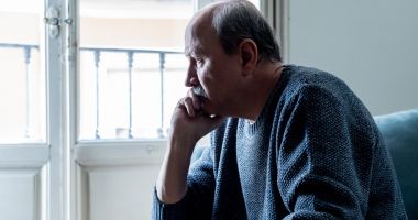 Stire din Social : Decizia de pensionare poate fi contestată în termen de o lună de la emiterea ei