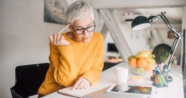 Stire din Social : Vreţi să vă pensionaţi pentru limită de vârstă? Ce trebuie să faceţi