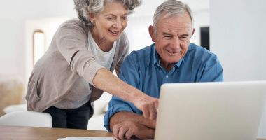 Stire din Social : Tipurile de afecțiuni pentru care se poate solicita pensionarea pe caz de boală