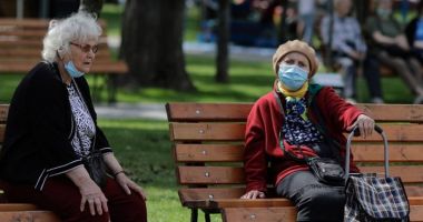 Stire din Social : Se dă start la procesul de evaluare a dosarelor de pensie