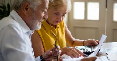 Stire din Social : Recalcularea pensiilor se apropie de final, cu întârziere de 8 luni. Pensionarii vor primi banii retroactiv