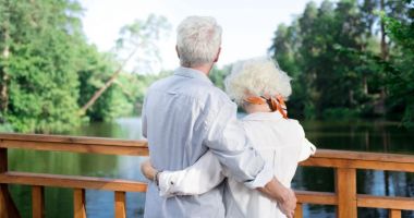 Stire din Social : Cât este cea mai mare pensie din România în 2025 bazată pe contributivitate