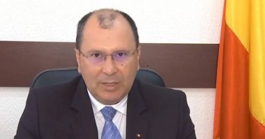Stire din Social : Cum trebuie să procedeze pensionarii care se consideră nedreptăţiţi în urma recalculării pensiei