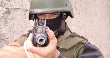 Stire din Eveniment : Pensionarii militari vor primi deconturi pentru medicamente