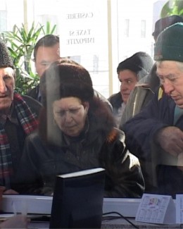 Stire din Social : Ce reduceri aveți dacă plătiți impozitul până la 30 martie