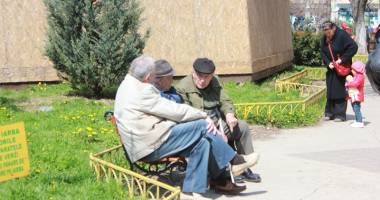 Stire din Social : Casa de Pensii Constanța, anunțul zilei despre biletele de tratament