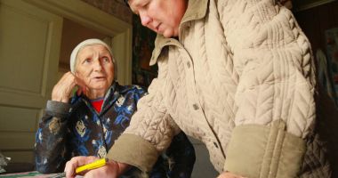 Stire din Actualitate : Românii cu venituri mici ar putea primi un ajutor să-și plătească factura la energie de la 1 iulie