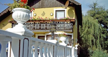 Încep vacanțele pe bani puțini