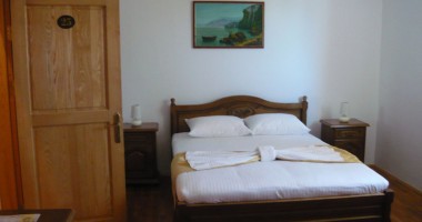 Încă se investește în Eforie Nord! O nouă pensiune de trei stele își așteaptă primii turiști - 4