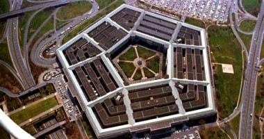 Stire din Actualitate : Pentagonul, acuzat de un ofițer că prezintă o situație puțin realistă a progreselor în Afganistan