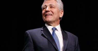 Stire din Actualitate : Numire CONTROVERSATĂ în fruntea Pentagonului