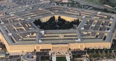 Stire din Actualitate : Protest al jurnaliştilor la Pentagon. Au predat legitimaţiile de acces neacceptând noile reguli impuse