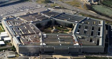 Stire din Actualitate : Pentagonul condamnă Kremlinul pentru refuzul de a exclude folosirea armelor nucleare