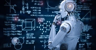 Stire din Actualitate : Pentagonul adoptă principii etice pentru folosirea inteligenței artificiale