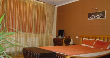 Cum arată și cât costă apartamentele de lux din Constanța - 2