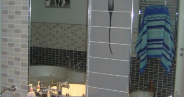 Cum arată și cât costă apartamentele de lux din Constanța - 3
