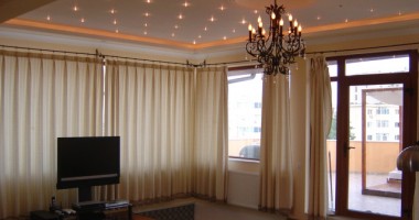 Cum arată și cât costă apartamentele de lux din Constanța - 4