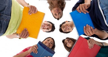 Stire din Cultură-Educație : În atenția celor care doresc să studieze în Germania
