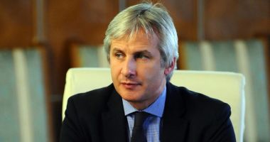 Stire din Economie : Pentru cine vine amnistia fiscală?