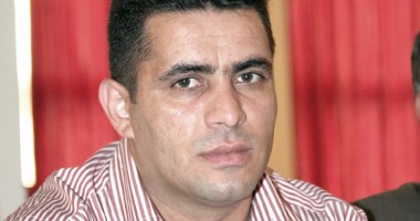 Stire din Politică-Administrație : Primarul Vasile Delicoti: "Pentru comuna noastră, educația este o prioritate"