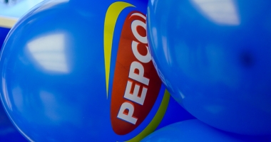PEPCO a deschis al doilea magazin în Constanța, în Tomis Mall - 2