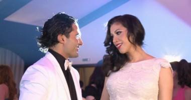 Stire din Monden : Pepe va deveni tată pentru a doua oară