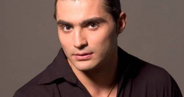 Stire din Monden : Pepe răspunde jignirilor Oanei: "Își dă singură foc la valiză"