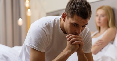 Stire din Sănătate : Alimente recomandate pentru disfuncțiile erectile