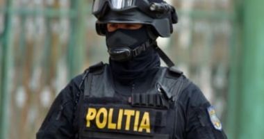 Stire din Eveniment : Soacra Dalidei din 'Las Fierbinți' a fost arestată. Ar fi furat 70 de milioane de lei