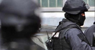 Stire din Eveniment : 190 de tone de motorină, puse sub sechestru în Portul Constanța