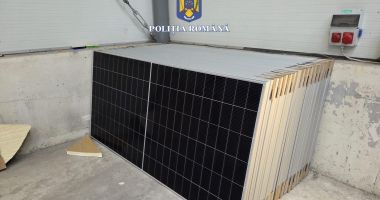 Nouă percheziții domiciliare într-un dosar de înșelăciune și fals în înscrisuri - 2