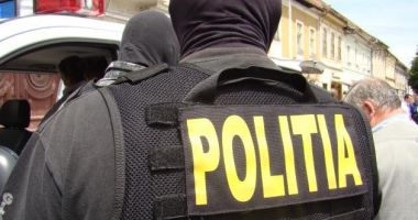 Stire din Eveniment : Descinderi într-un dosar cu un prejudiciu de peste 2 milioane de euro