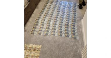 Stire din Eveniment : Descinderi de amploare! 46 de percheziţii, în două cauze de evaziune fiscală