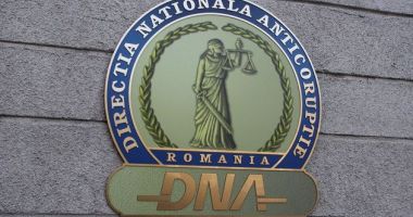 Stire din Eveniment : Percheziții de amploare în Constanța și București, în cadrul unui dosar de corupție