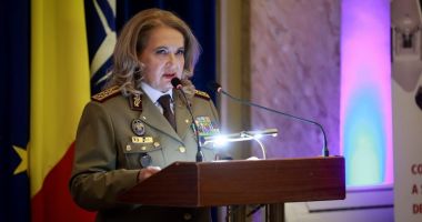 Stire din Eveniment : Managerul Spitalului Militar ar fi semnat acte în locul ministrului Apărării. Procurorii DNA fac percheziții