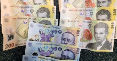 Stire din Eveniment : Control judiciar pentru trei bărbați din Medgidia