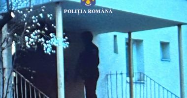 Stire din Eveniment : Poliţia Constanţa / Percheziţii într-un caz în care 10 persoane au fost vătămate în urma unor operaţii estetice