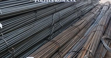 Stire din Eveniment : Nouă percheziții domiciliare într-un dosar de înșelăciune și fals în înscrisuri