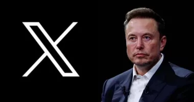 Stire din Actualitate : Percheziţii la birourile platformei X deţinută de Elon Musk. Posibilă manipulare a algoritmilor