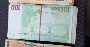 Stire din Eveniment : PERCHEZIȚII la Constanța! 10 pescari, reținuți și propuși pentru arestare preventivă
