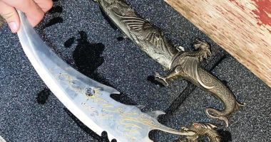 Percheziţii la Constanţa, într-un dosar de contrabandă cu ţigări - 4