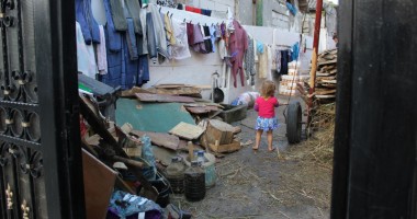 Descinderi cu mascați la hoții din locuințe care au băgat spaima-n constănțeni - 11