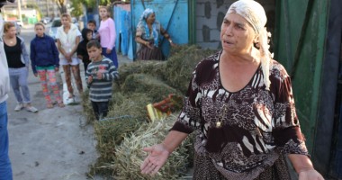 Descinderi cu mascați la hoții din locuințe care au băgat spaima-n constănțeni - 6