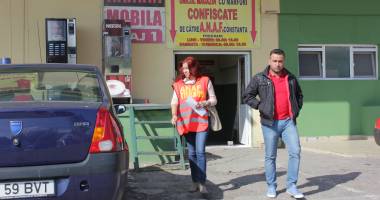 Stire din Social : ANAF dezminte poveștile de pe Facebook: Bătrâna cu urzici - o invenție, evaziunea de 3,18 lei din Club 18 era de fapt de 1.600 lei