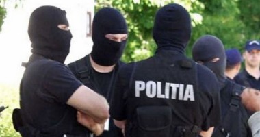 Stire din Eveniment : Materiale de construcție confiscate la Agigea
