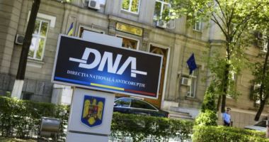 Stire din Eveniment : Șeful DNA salută decizia autorităților italiene de extrădare a lui Ionel Arsene