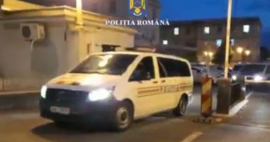 Stire din Actualitate : Dodon: E interesant cum țări mari ca Marea Britanie pleacă din UE, iar Moldova cu mari probleme se grăbește să intre