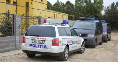 Stire din Eveniment : Percheziții la biroul președintelui Uniunii Executorilor Judecătorești
